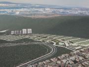 Terreno en venta en Centro Sur, Querétaro