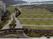 Terreno en Venta en Centro Sur, Querétaro, Querétaro Terreno en Venta en Centro Sur, Querétaro, Querétaro