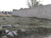 Terreno en venta en Centro, Toluca, México