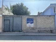 Terreno en venta en Centro, Tula de Allende, Hidalgo