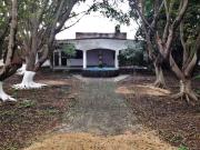 Terreno en venta en Centro, Yautepec, Morelos