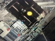 Terreno en venta en Cercado De Lima a $2,000,000