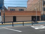 Terreno en venta en Cercado De Lima a $650,000