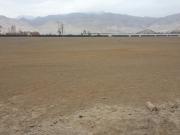 Terreno en venta en Cercado De Lima a $6,080,000