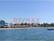 Terreno en venta en Cercado De Lima a S/594,880