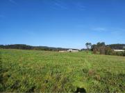 Terreno en Venta en Cerceda