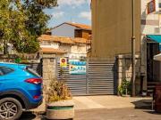 Terreno en venta en Cerceda