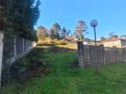 Terreno en Venta en Cerceda