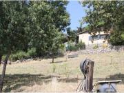 Terreno en Venta en Cercedilla