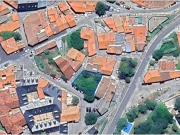 Terreno en Venta en Cercedilla