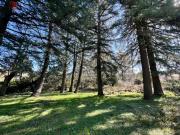 Terreno en venta en Cercedilla, Los Molinos