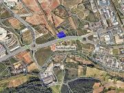 Terreno en Venta en Cerdanyola del Vallès