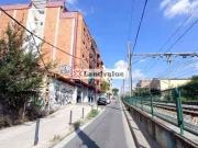 Terreno en Venta en Cerdanyola del Vallès