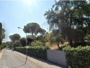 Terreno en Venta en Cerdanyola del Vallès