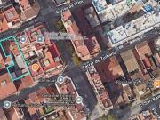 Terreno en Venta en Cerdanyola del Vallès
