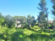 Terreno en venta en Cerdanyola del Vallès, de 1.163 m²...