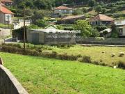 Terreno en Venta en Cerdedo Cotobade