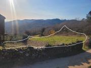 Terreno en Venta en Cerdedo Cotobade