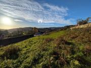 Terreno en Venta en Cerdedo Cotobade