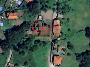 Terreno en Venta en Cerdedo Cotobade