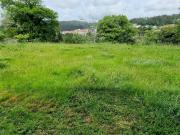 Terreno en Venta en Cerdedo Cotobade