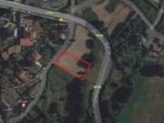 Terreno en Venta en Cerdedo Cotobade