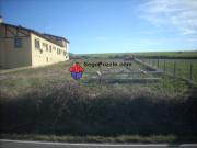 Terreno en venta en Cerezo de Arriba, Cerezo De Arriba