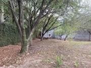 Terreno en venta en Cerezos Residencial, Monterrey,...