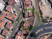 Terreno en venta en Cerrada de las Golondrina, Hacienda...