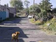 Terreno en venta en Cerrillos Segunda Sección,...