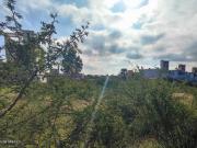 Terreno en Venta en Cerrito Colorado, Queretaro