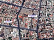 Terreno en venta en Cerrito Colorado, Querétaro, Querétaro