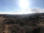 Terreno en venta en Cerrito de Marfil