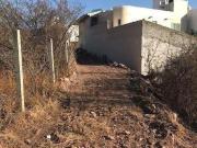 Terreno en venta en Cerrito de Marfil