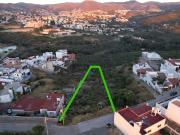 Terreno en VENTA en Cerrito de Marfil
