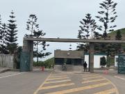 Terreno en venta en Cerro Azul a $150,000