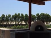 Terreno en venta en Cerro Azul a S/230,880