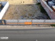 Terreno en Venta en Cerro Colorado