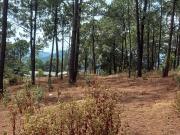 Terreno en venta en Cerro Colorado, Cancún, Estado De México