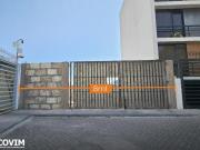 Terreno en Venta en Cerro Colorado – Urb. Residencial...