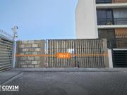 Terreno en Venta en Cerro Colorado – Urb. Residencial...