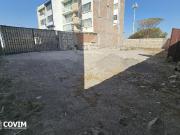 Terreno en Venta en Cerro Colorado – Urb. Residencial...