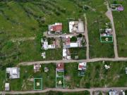 Terreno en VENTA en Cerro de la Campana 4 disponibles