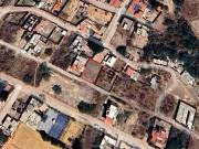 Terreno en Venta en Cerro de la Campana