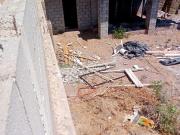 Terreno en venta en Cerro de La Campana, Guanajuato