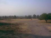 Terreno en Venta en Cerro de la Estrella, Culhuacan,...