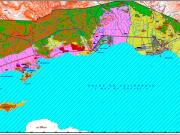 Terreno en venta en Cerro del Chino, Loreto Baja...