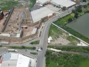 Terreno en Venta en Cerro del Cuatro