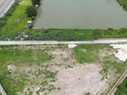 Terreno en venta en Cerro del Cuatro