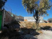 Terreno en Venta en Cerro del Pueblo, Saltillo, Coahuila...